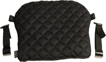 Load image into Gallery viewer, Quilted Diamond Mesh Seat Medium Top Pad
