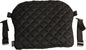 Quilted Diamond Mesh Seat Medium Top Pad