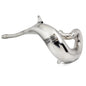 Platinum Exhaust Pipe