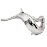 Pro Circuit Platinum Exhaust Pipe 792-2625P