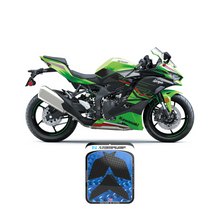 Load image into Gallery viewer, 5ae1-677c093b12c2d.png
