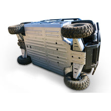 Load image into Gallery viewer, Skid Plate Alloy Kaw