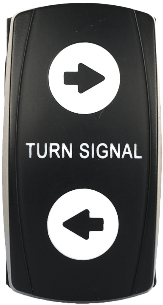 Turn Signal Std Switch