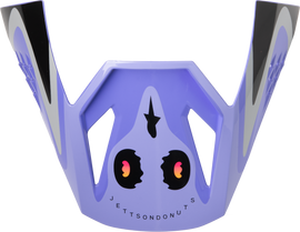 5ae3-68d69f1c3d881.png