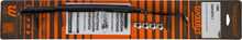 Load image into Gallery viewer, Dooly 8" Carbide Runner