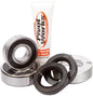 Rear Wheel Bearing Kit