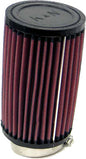 5ae7-572a8b07c0aba.jpg