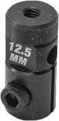 Engine Dowel Pin Remover 12.5mm