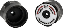 Load image into Gallery viewer, Ea/ Hygear Replacement Knob Kyb C40 Adjuster