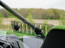 Load image into Gallery viewer, Rear Windshield Clear Hon