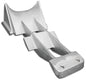 Intake Grate Yam