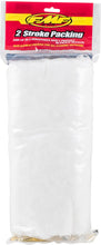 Load image into Gallery viewer, 2 Stroke Standard Silencer Packing