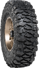 Load image into Gallery viewer, Tire Savage Xt 35x10.00r16 Rg2