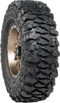 Tire Savage Xt 35x10.00r16 Rg2