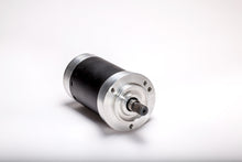 Load image into Gallery viewer, Starter Motor