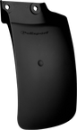 5b0b-613a4631bac23.png