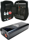 Trail Tech Air Comp Tire Repair Bundle 665-712123