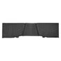 Floor Liner Second Row