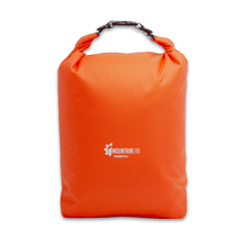 Load image into Gallery viewer, Peamouth Dry Bag 10 L Orange