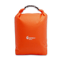 Peamouth Dry Bag 10 L Orange