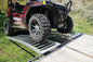 Atv/Utv Hd Ramp 90