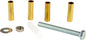 Rocker Locking Kit Single `84 99 Evo Big Twins