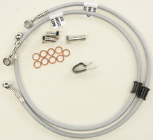 Load image into Gallery viewer, 5b12-68cc3d5033cfc.jpg