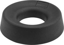 Load image into Gallery viewer, Helmet Donut