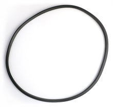 Load image into Gallery viewer, Clutch Cover Gasket