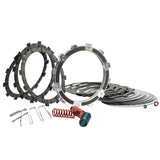 Rekluse Radius X Clutch Hon 156-09175