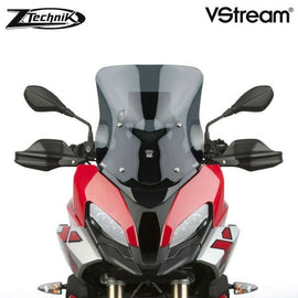Vstream Windscreen Sport Dark Tint Bmw