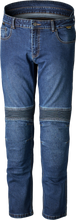 Load image into Gallery viewer, 5b21-66048ddfd3dd7.png