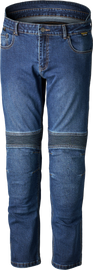 5b21-66048ddfd3dd7.png