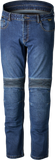 RST Tech Pro Ce Sl Jean Mid Blue Denim Textile 3xl 556-2327140