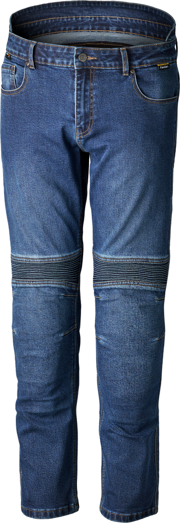 5b21-66048ddfd3dd7.png