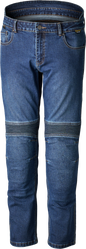 5b21-66048ddfd3dd7.png