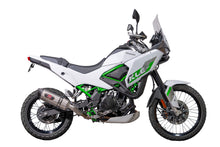Load image into Gallery viewer, Fender Eliminator V2 Kit Kaw