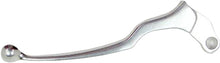 Load image into Gallery viewer, Clutch Lever Silver
