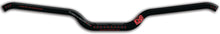 Load image into Gallery viewer, Boondocker 2.0 Handlebar Black