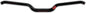 Boondocker 2.0 Handlebar Black