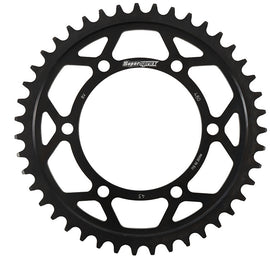 5b29-5cf920628acb0.jpg