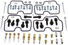 Load image into Gallery viewer, Carburetor Rebuild Kit