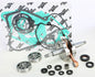 Bottom End Kit