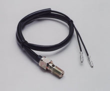 Load image into Gallery viewer, Hydraulic Brake Switch 10x1.00 Single