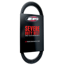 Load image into Gallery viewer, Severe Duty Drive Belt