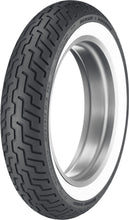 Load image into Gallery viewer, Tire D402 Front Mt90b16 72h Bias Tl Www