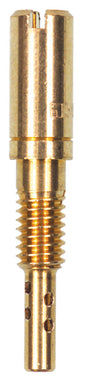 Pilot Jets 4/Pk N224.103 #37.5