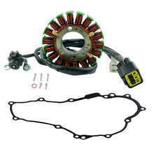 Load image into Gallery viewer, Stator Recall Upgrade Kit Stator+Pickup Coil+Gasket Kit