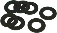 Load image into Gallery viewer, Gasket Speedo Drive Gear Fxst Flst Fxstc Flstf 10pk 67118 87