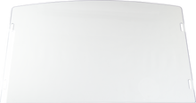 Load image into Gallery viewer, 5b56-63dc08d4b2799.png